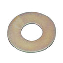 Wilwood Brake Caliper Washers 240-1159