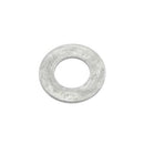 Wilwood Disc Brakes 240-11856