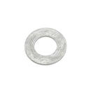 Wilwood Disc Brakes 240-11856