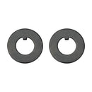 Wilwood Brake Hardware Components 240-2283-2