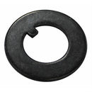 Wilwood Replacement Hardware Kits 240-2444