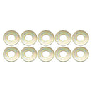 Wilwood Brake Caliper Shim Packs 240-4384