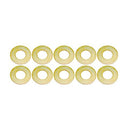 Wilwood Disc Brakes 240-5878-10