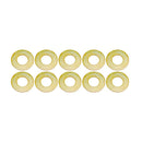 Wilwood Disc Brakes 240-5878-10