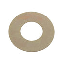 Wilwood Washers 240-5878