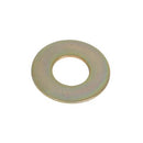 Wilwood Washers 240-6320