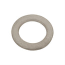 Wilwood Crush Washers 240-7538