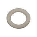 Wilwood Crush Washers 240-7538