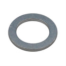 Wilwood Washers 240-8602