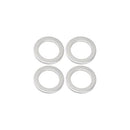 Wilwood Brake Kit Replacement Hardware 240-8602-4