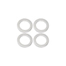 Wilwood Brake Kit Replacement Hardware 240-8602-4