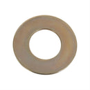 Wilwood Washers 240-8969