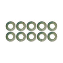 Wilwood Brake Hardware Components 240-8969-10