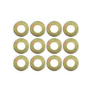 Wilwood Brake Hardware Components 240-9609-12