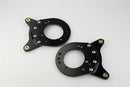 Wilwood Brake Caliper Mounting Brackets 249-11067/68