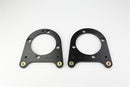 Wilwood Brake Caliper Mounting Brackets 249-11248/49