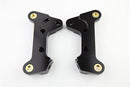Wilwood Brake Caliper Mounting Brackets 249-11254/55