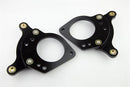 Wilwood Brake Caliper Mounting Brackets 249-11263/64