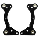 Wilwood Brake Caliper Mounting Brackets 249-11366/67