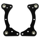 Wilwood Brake Caliper Mounting Brackets 249-11366/67