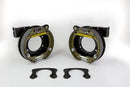 Wilwood Brake Caliper Mounting Brackets 249-11418/19