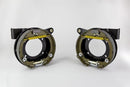 Wilwood Brake Caliper Mounting Brackets 249-11428/29