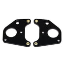 Wilwood Brake Caliper Mounting Brackets 249-11511/12
