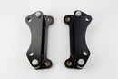 Wilwood Brake Caliper Mounting Brackets 249-12308/10