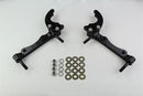 Wilwood Brake Caliper Mounting Brackets 249-14009/10
