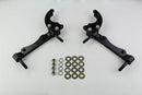 Wilwood Brake Caliper Mounting Brackets 249-14009/10