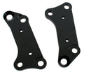 Wilwood Brake Caliper Mounting Brackets 249-14394/95