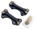 Wilwood Brake Caliper Mounting Brackets 249-14619/20