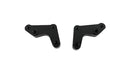 Wilwood Brake Caliper Mounting Brackets 249-15314/15