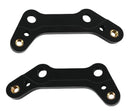 Wilwood Brake Caliper Mounting Brackets 249-15463/64