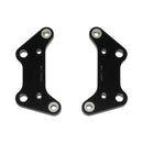 Wilwood Brake Caliper Mounting Brackets 249-15466/67