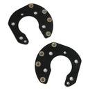 Wilwood Brake Caliper Mounting Brackets 249-2078/79