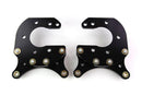 Wilwood Brake Caliper Mounting Brackets 249-2101/02