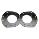 Wilwood Brake Caliper Mounting Brackets 249-5230/31