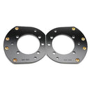 Wilwood Brake Caliper Mounting Brackets 249-5230/31