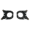 Wilwood Brake Caliper Mounting Brackets 249-5234/35