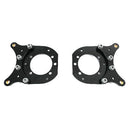 Wilwood Brake Caliper Mounting Brackets 249-5234/35