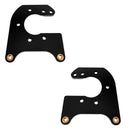 Wilwood Brake Caliper Mounting Brackets 249-5253/54