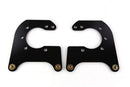 Wilwood Brake Caliper Mounting Brackets 249-5715/16