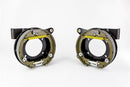 Wilwood Brake Caliper Mounting Brackets 249-7114/15