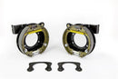 Wilwood Brake Caliper Mounting Brackets 249-9280/81