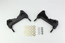 Wilwood Brake Caliper Mounting Brackets 249-9632L/R