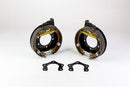 Wilwood Brake Backing Plates 249-9782/83