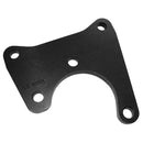 Wilwood Brake Caliper Mounting Brackets 250-10201
