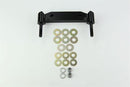 Wilwood Brake Caliper Mounting Brackets 250-10250