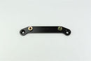 Wilwood Brake Caliper Mounting Brackets 250-10488